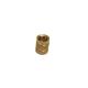 Good quality oem brass screws machinery CNC turning parts component