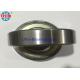 Shield Type ABEC 1 Precision Conveyor Roller Bearings With G10 G16 Bearing Balls