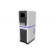 7m / S Scanning Speed Small Metal 3D Printer With Stainless Steel 316l Alloy Material