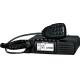 walkie talkie phone TS-908D DPMR Digital Mobile Radio
