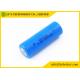 ER17505 Lithium Thionyl Chloride Battery 3.6V 3400mah lithium batteries ER17500