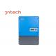 JNTECH 22kw 30HP Solar Irrigation Pump Controller Easy Installation 460*580*251mm