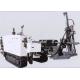 450KN 179KW Horizontal Directional Drilling Rig