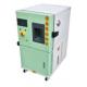 28L Economical Type  Small Size  Benchop Temperature Humidity Testing Chamber  With Single Compressor