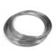 316 302 Stainless Steel Spring Wire Suppliers Ss Spring Wire 304H JIS Standard