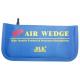 Universal Auto Air Wedge, Professional Blue Airbag Reset Tool for Vehicle