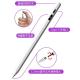 165*9mm Universal Stylus Pencil Write Draw Note Smart Touch Screen Use