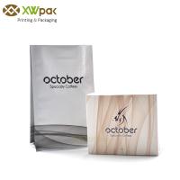 SGS Cake Paper Packing Box Customized Logo Dimension White Ivory Cardboard