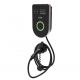 RFID 7KW Electric Car Charger OCPP1.6 Json Electric Vehicle Charging Pile