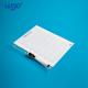 Self Adhesive Officer Home Dry Erase Writing Board Sticky Label Memo To Do List