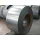 Hardness 410 Stainless Steel Coil Bending ASTM Alloy Steel Coil
