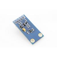 OKYSTAR GY-30 BH1750FVI  Digital Light Intensity Sensor For Arduino