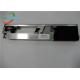SIEMENS Vibration Stick Feeder 00142031 for Surface Mounted Technology Machine