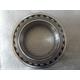 NSK Spherical Roller Bearing Double Row 23130 / 23130K With P5 / P6 Precision