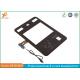 COB CTP Type Waterproof Touch Panel 12.1 Inch For Industrial Touch Equipment