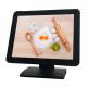 High Brightness Android Cash Register , Dual Core Business Point Of Sale Machine