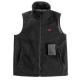 7.2v 5200mAh Battery Powered Electric Vest Heated Gilet Womens