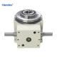 60KG Steel 110DT Series Cam Indexer for Customizable Precision Rotary Indexing Tables