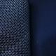 3mm 100% Polyester 3D Mesh Fabric Polyester Athletic Mesh Fabric Moisture Absorbent