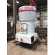 1-200t/H Raymond Roller Mill With 5.5-90kw Power