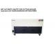 0.05mm Tape Cutting Machine SMT Reel Tape Cutter Applicable With Hanwa Samsung