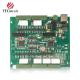 Multilayer Communication PCB Assembly Printed Circuit Board Assembly Services