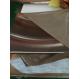 J1 201 316 Stainless Steel Plate Sus201 J2 Hot Rolled Wire Drawing Finished Brushed Steel Sheet