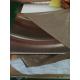J1 201 316 Stainless Steel Plate Sus201 J2 Hot Rolled Wire Drawing Finished Brushed Steel Sheet
