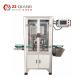 Automated Plastic Bottle Packaging Machine Trimming Cutter