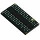 Memory IC Chip MT47H128M16RT-25E:C
 2Gbit Parallel SDRAM DDR2 Memory IC 400MHz
