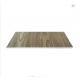305X610mm Formaldehyde Free SPC Vinyl Flooring For Supermarket