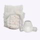 Thin and Discreet Super Absorbent Cotton Disposable Postpartum Incontinence Underwear