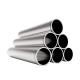 347/32750/32760/904l Stainless Seamless Pipe A312 A269 A790 A789