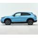 Honda E:ns1 Left Hand Automobile EV Long Range 420km ENS1 New Energy Vehicles