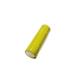 Huahui New Energy HTC1650 700mAh Lithium 2.4V Rechargeable Battery Lithium Titanate Battery