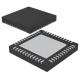 Microcontroller MCU MKL16Z32VFT4R
 Single Core 48MHz ARM Cortex-M0+ Ultra-Low Power MCU
