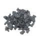 Sic Black Silicon Carbide Metallurgy Deoxidizer For Steelmaking
