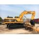                  Used Cat 330b Excavator Caterpillar 30t Crawler Digger 330b, 330c, 330d             