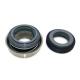 JR Auto Engine Water Pump Ceramic Seal Mechanical Seal 16mm