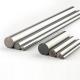 TISCO 410s 416 430 Stainless Steel Rod Bar 2b Polishing