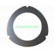 3C081-65130 Kubota Tractor Parts Brake Disc Plate Agricuatural Machinery Parts