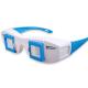 Sight window view 3D glasses TV film vision movie buy LG Sony Samsung Pana theater observe