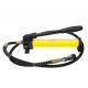 JCP-700 hydraulic hand pump, Jeteco Tools brand