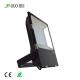 Water Resistant Outdoor LED Flood Lights IP65 100w With AC 85 - 265V Input Voltage