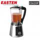 Easten Multi-functional Soup Maker ES620P/ 800W Soup Cooker/ 900W Heater Soup Blender Recipes