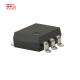 AQV251GAX General Purpose Relays Reliable  Compact and Powerful