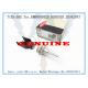 Delphi Genuine Common Rail Injector Overhaul Kit Repair Kit 7135-580 for EMBR00002D R00002D 28342997