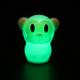 Lightweight Multi - Function Baby Nursery Night Light For Baby