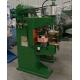 Guiding Structure Wire Mesh Welding Machine , Automatic Mesh Welding Machine