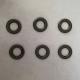 DIN6916 Washer/Heavy Washer, M12-M36, Zinc Plated/HDG